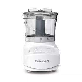 Core 3 Cup Mini Chopper CCH-3